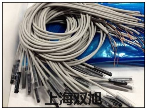 參數FD-21R