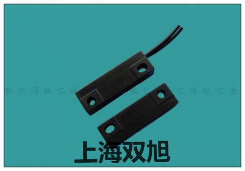 報價單YIDA-21