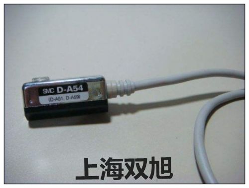 原理D-C73L