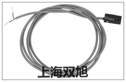 聯系人YSD-T3