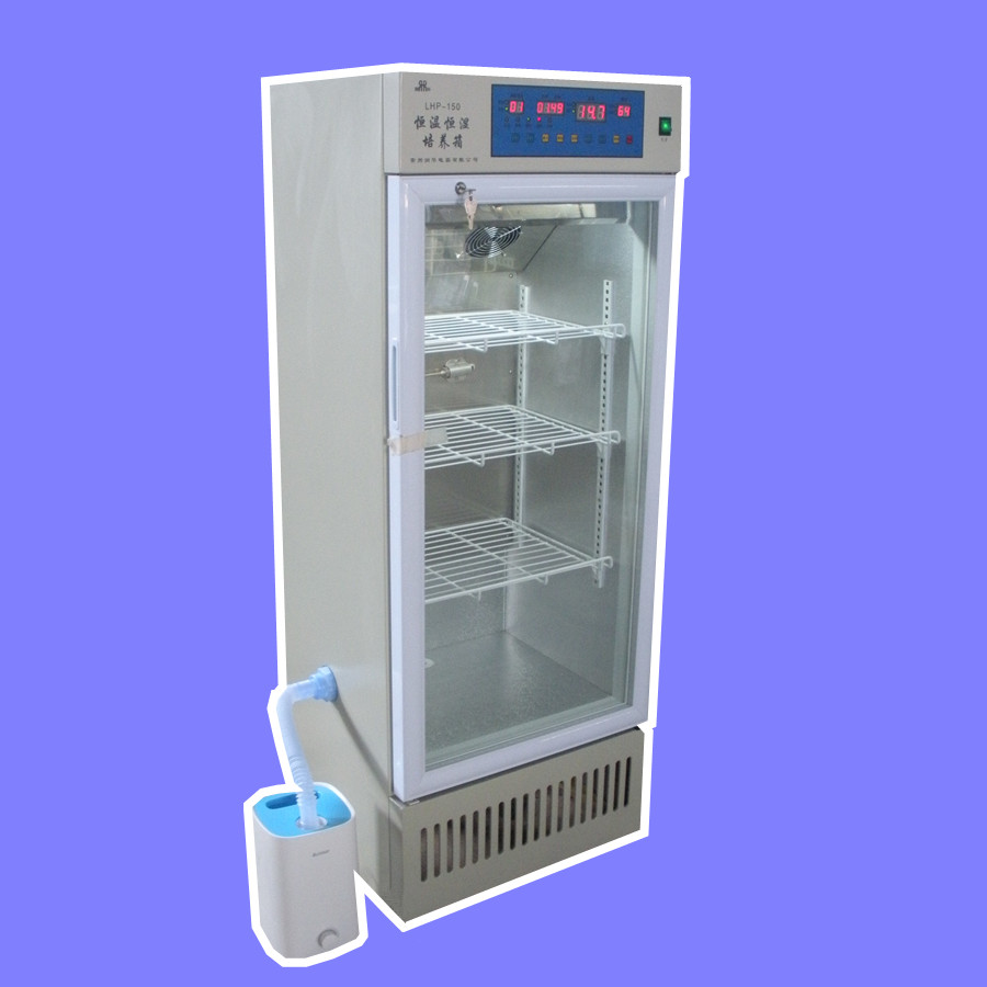 代理商TGL-16G高速冷凍離心機