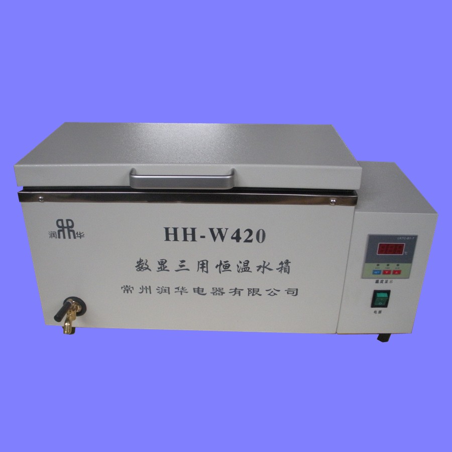 聯系人臺式大容量離心機 LD-8