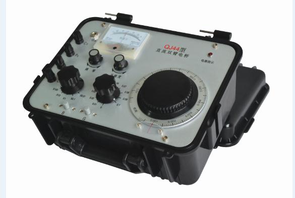 提貨點DH6521 太陽能電池基本特性測定儀