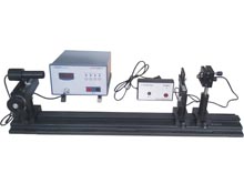 提貨點(diǎn)DH-SJ2 基本傳感器型物理設(shè)計(jì)性實(shí)驗(yàn)裝置