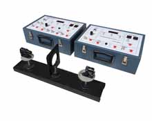 聯系人DH6521A 多功能太陽能電池綜合特性測試儀