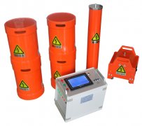 代理商ZDYB-203 氧化鋅避雷器帶電測試儀