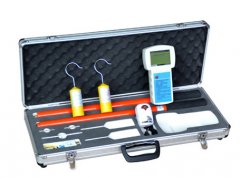 代理商CD4-F型蓄電池修復儀