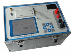 代理商CD4-F型蓄電池修復儀