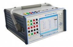 銷售ZD3986 智能蓄電池充放電一體機/綜合測試儀