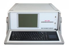 提貨點CTP-3000 ?變頻式互感器綜合測試儀