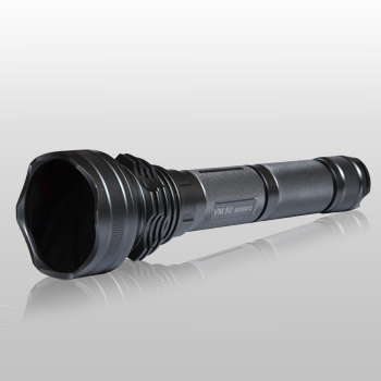 DM3010 4.0黑白密度計提貨點【雙旭電子】