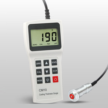 DM3011黑白密度計銷售部【雙旭電子】