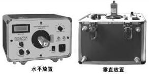 銷售部BSZ700機(jī)器狀態(tài)綜合檢測(cè)儀