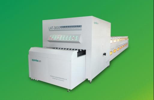 報價單LED300E可編程LED測試電源