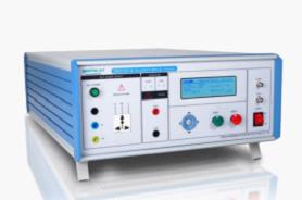 代理商MAT-200D LED模組自動測試系統