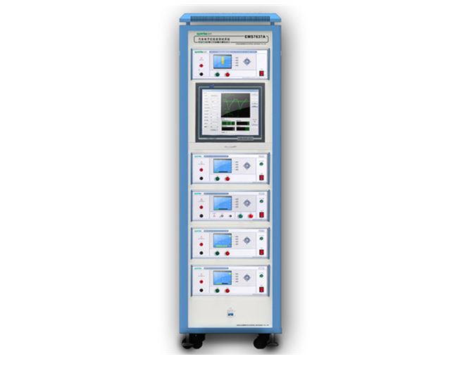 報價單PF210/PF210A數字功率計