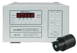 報價單HB-4B HID 電子鎮流器性能分析系統
