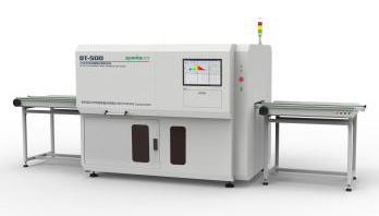 銷售ATA-500 /ATA-1000 LED自動溫控光電分析測量系統
