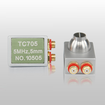 銷售YUT2800數字超聲波探傷儀