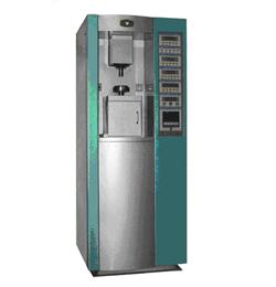 報價單MM-W1B立式萬能摩擦磨損試驗機