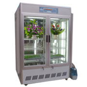 銷售部二氧化碳植物培養(yǎng)箱2000L