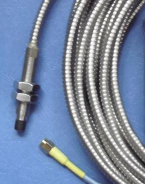 BSZ800D-X 多通道振動分析儀【雙旭電子】