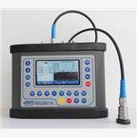 網絡數據采集器 (16通道)808B【雙旭電子】