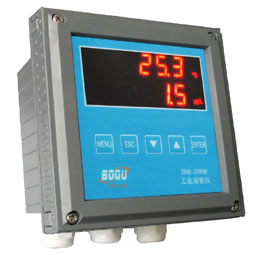 銷售DDG-3080型工業電導率儀