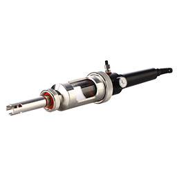 銷(xiāo)售固定式護(hù)套HT/PTFE/120