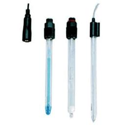 代理商工業復合PH/ORP電極PH8083