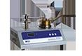 原理SYP2101Z-V 自動(dòng)汽油氧化安定性試驗(yàn)器(誘導(dǎo)期法)