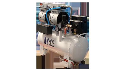 報價單SYP1002-III 石油產品閉口閃點試驗器(賓斯基-馬丁閉口杯法)