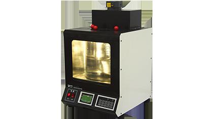 報價單SYP9002B-I 超聲波毛細管粘度計清洗機