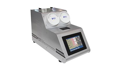 報價單SK-8N09液壓式大鉗扭矩傳感器