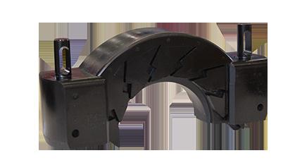 代理商SK-3Q05色譜儀