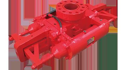 原理SK-7T05電動脫氣器