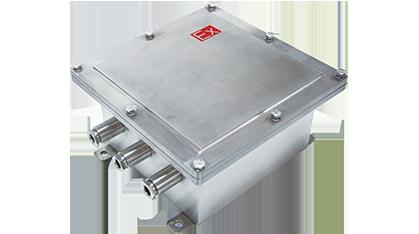 報價單SK-3H04分析儀器
