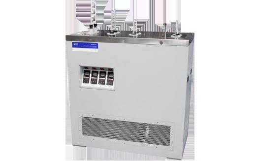 提貨點SK-8B06F泵沖/轉盤轉速傳感器