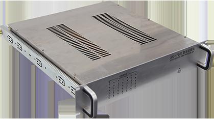 銷售部SYP1003-VIIIA 石油產品低溫運動粘度測定器