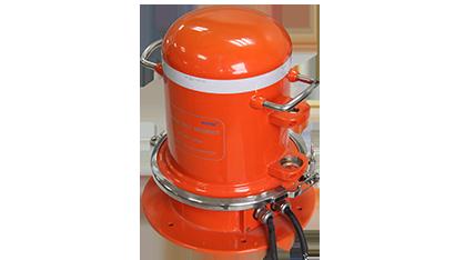 報價單SK-4X03多功能顯示器