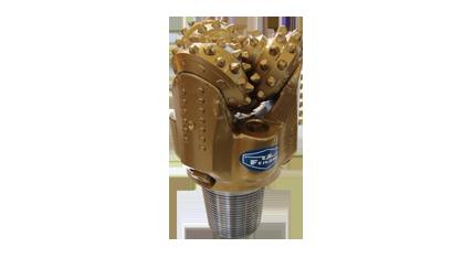 原理SYP2101Z-V 自動(dòng)汽油氧化安定性試驗(yàn)器(誘導(dǎo)期法)