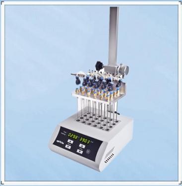 報價單電阻爐(馬弗爐)SX-2.5-12