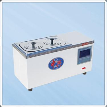 原理萬能粉碎機FW100