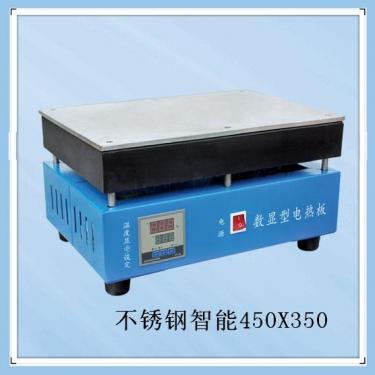 聯系人陶瓷纖維電阻爐TC-5-12