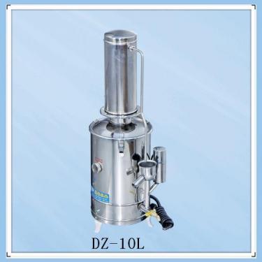 提貨點數顯控溫電動攪拌器JJ-3