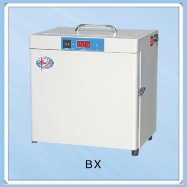 代理商LX-B75L V(真空循環型)滅菌器