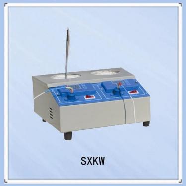 參數恒溫恒濕培養箱HWS-150