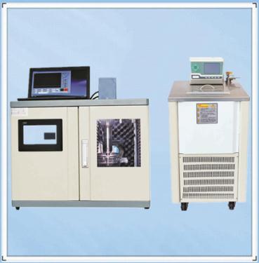 參數LX-B50L自控滅菌器