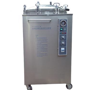 參數數字電導率儀(DDS-307A)