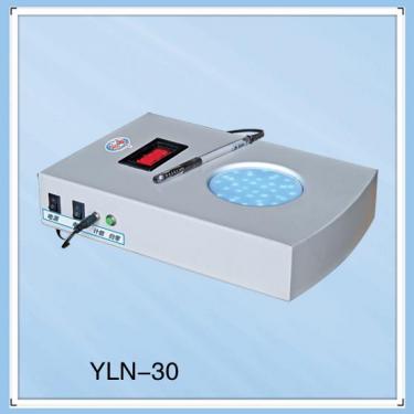 聯(lián)系人電阻爐(馬弗爐)SX-4-10